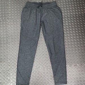 Outdoor voices medium worn once